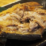 recommendations for 酒処 さつき