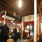 recommendations for NightMarket