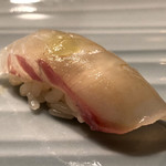 青山鮨孝的實拍圖