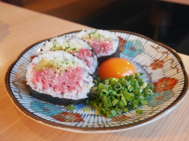 焼肉こじま 離れ的實拍高清圖