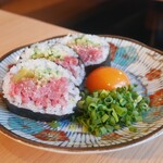 焼肉こじま 離れ的實拍圖