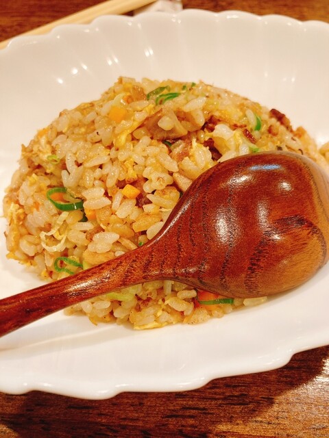 中華料理 琴寿的實拍高清圖