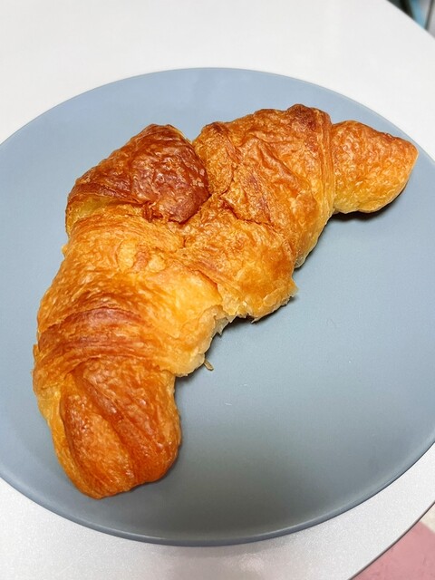 recommendations image for 三日月屋 春吉店