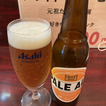 会津屋 ナンバ店的實拍圖