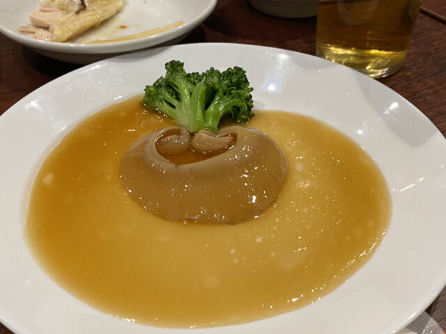 三九厨房 赤坂3号店的實拍高清圖