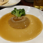 三九厨房 赤坂3号店的實拍圖