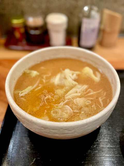 信州炉端 串の蔵 新宿都庁前店的实拍高清图