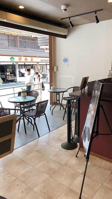 recommendations image for ViTO 太宰府天満宮 表参道店