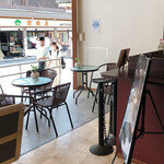 recommendations for ViTO 太宰府天満宮 表参道店