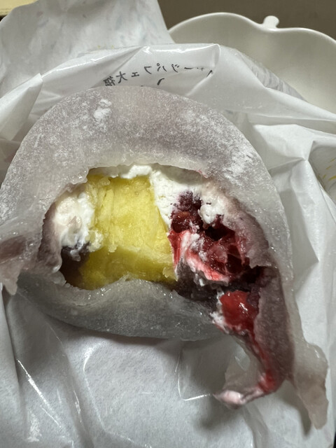 五條堂 本店的實拍高清圖