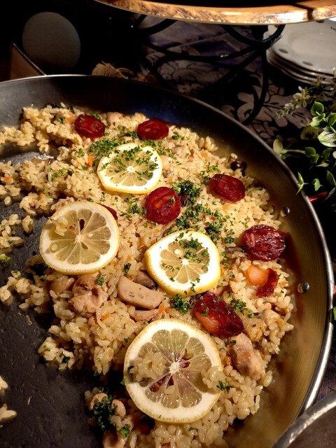 recommendations image for アートグレイス ウエディングコースト大阪