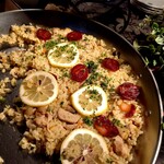 recommendations for アートグレイス ウエディングコースト大阪