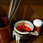 日乃屋カレー 北浜店的實拍圖