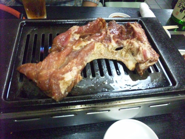 recommendations image for 柿の木