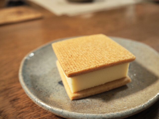 ナウオンチーズ ハロー トウキョウ ステーション的實拍高清圖