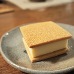 ナウオンチーズ ハロー トウキョウ ステーション的實拍圖