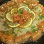 和さ美 多摩センター駅前店的實拍圖