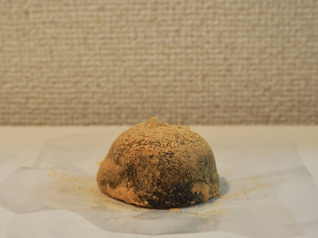 recommendations image for 紫野源水