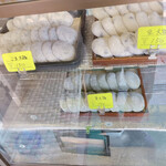 雷除志ん古的實拍圖