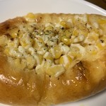 recommendations for ラスリーズ 高井戸店