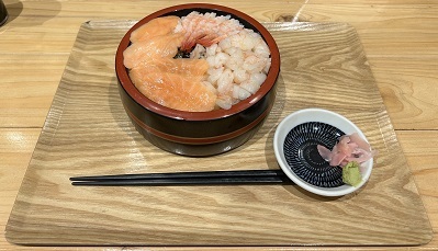 魚楽的實拍高清圖