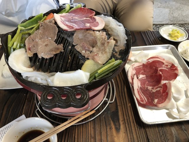 ペケレット湖園的实拍高清图