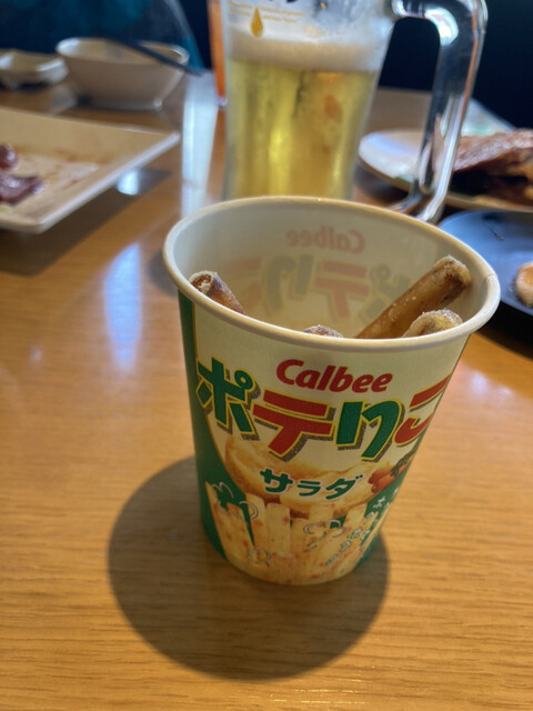 焼肉きんぐ 千早的實拍高清圖