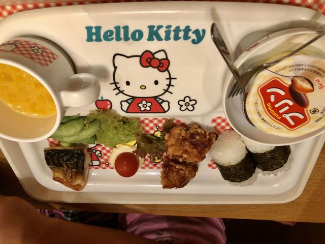 五穀 イオンモール福岡店的實拍高清圖