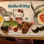 五穀 イオンモール福岡店的實拍圖
