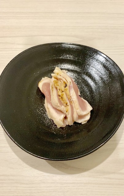 蕎麦とわいん 関的实拍高清图