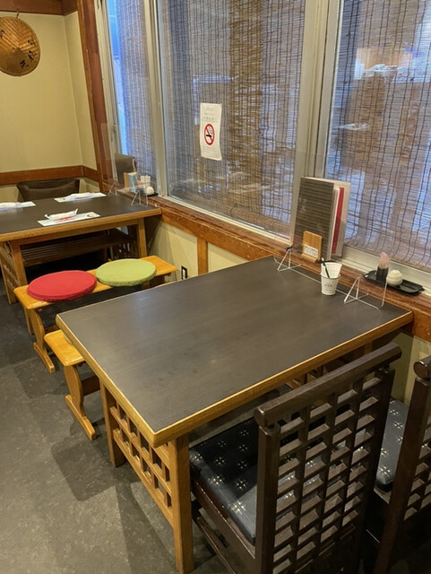 お食事処 割烹たんご的實拍高清圖