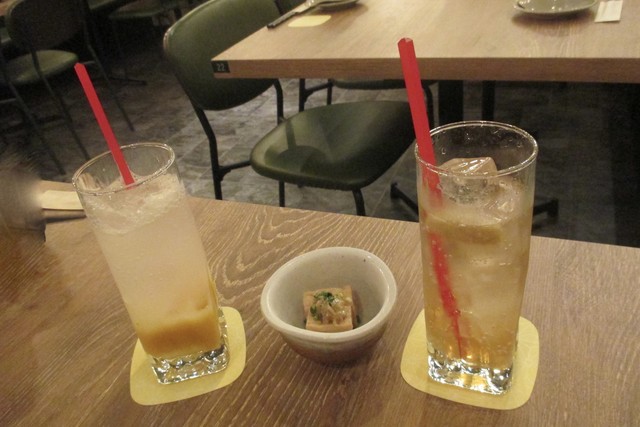 九州魂 西国分寺店的實拍高清圖