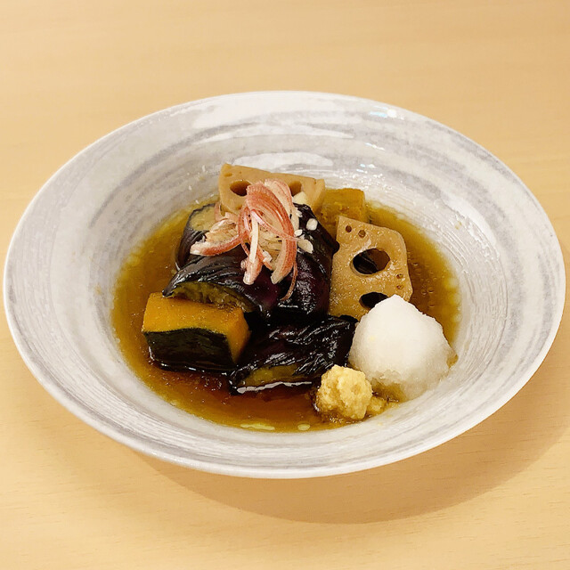 焼蒸鍋Dining おうめい的實拍高清圖