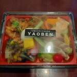 大地ノ青果店 新札幌店的实拍图
