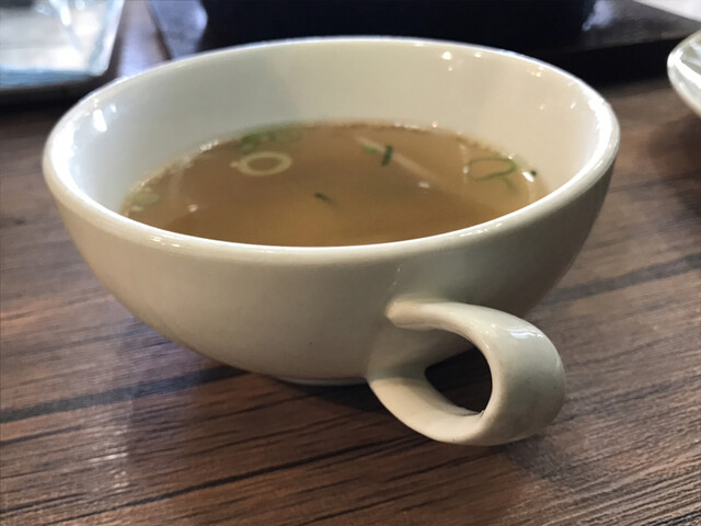 お肉食堂 ひーくん的實拍高清圖