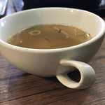 お肉食堂 ひーくん的實拍圖