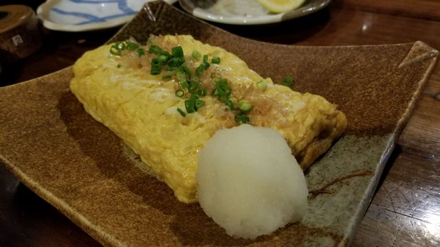 ランタナ的實拍高清圖