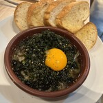 ビストロ ボヤージュ的实拍图