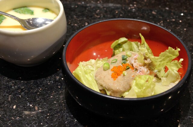 寿司の美登利 総本店的實拍高清圖