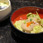 寿司の美登利 総本店的實拍圖