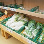 丹波里山レストラン　Bonchi的實拍圖