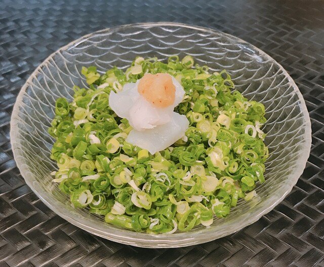 鮨・割烹 花絵巻的实拍高清图