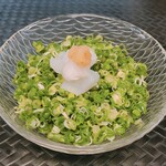 鮨・割烹 花絵巻的实拍图