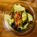 recommendations for シンイチロウピッツア