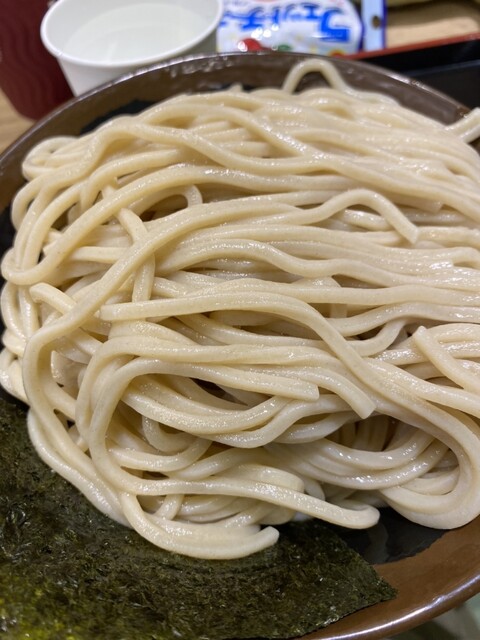 recommendations image for 久臨 ダイバーシティ東京プラザ店