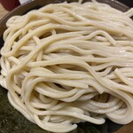 recommendations for 久臨 ダイバーシティ東京プラザ店