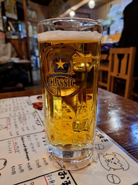 たつのおとしご的实拍高清图