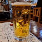 たつのおとしご的实拍图
