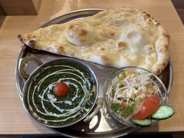 recommendations image for SAGUN