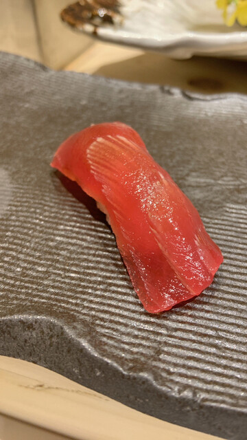 鮨 以とう 一路的實拍高清圖